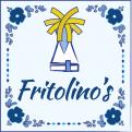 Logo # 523755 voor Frietzaak in Italie!!! wedstrijd