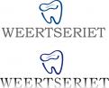 Logo # 313990 voor Ontwerp een logo voor tandartspraktijk wedstrijd