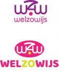 Logo # 1078414 voor Beeldmerk voor Campagne help Ondernemers en ZZP ers wedstrijd