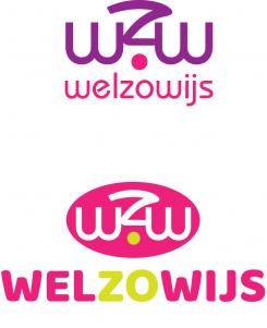 Logo # 1078414 voor Beeldmerk voor Campagne help Ondernemers en ZZP ers wedstrijd