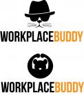 Logo design # 986322 for Logo for buddy that helps you adopting Office 365 contest