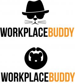 Logo design # 986322 for Logo for buddy that helps you adopting Office 365 contest