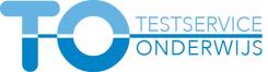 Logo # 378595 voor Intelligent design voor Testservice Onderwijs wedstrijd