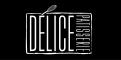 Logo # 754788 voor Ontwerp een strak en vernieuwend logo voor startende Patisserie : délice  pâtisserie wedstrijd