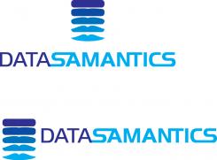 Logo design # 551243 for Data Semantics contest