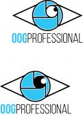 Logo design # 923022 for Design a modern logo for a professional in the eye-healthcare contest