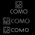 Logo design # 893328 for Logo COMO contest