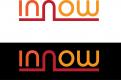 Logo # 365354 voor Ontwerp logo voor Innovatief en Jong adviesbureau wedstrijd