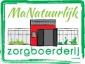 Logo # 570304 voor zorgboerderij wedstrijd