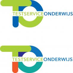 Logo # 379499 voor Intelligent design voor Testservice Onderwijs wedstrijd