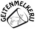 Logo # 483529 voor Ontwerp een lief en verteerd  logo voor een geitenmelkerij wedstrijd