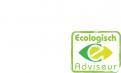 Logo design # 762614 for Surprising new logo for an Ecological Advisor contest