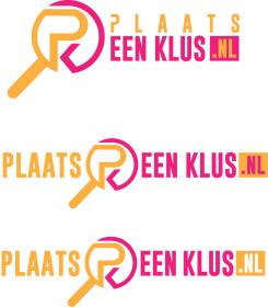 Logo # 1145127 voor Ontwerp nieuw logo voor  plaats een klus nl wedstrijd