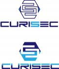 Logo # 1237119 voor CURISEC zoekt een eigentijds logo wedstrijd