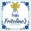 Logo # 523757 voor Frietzaak in Italie!!! wedstrijd