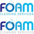 Logo # 479918 voor Ontwerp een logo voor een (beginnend) schoonmaakbedrijf dat professionaliteit en vertrouwen uitstraalt wedstrijd