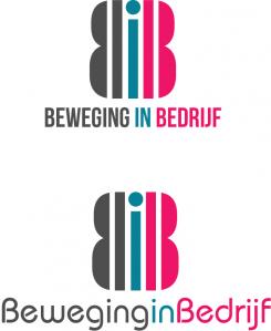 Logo # 656779 voor Zakelijk, fris logo met vervolgopdracht wedstrijd