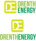 Logo # 905869 voor Logo voor Drenth Energy wedstrijd