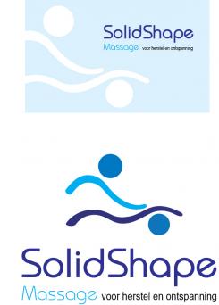 Logo # 308575 voor Gezocht : logo voor massagepraktijk ! wedstrijd