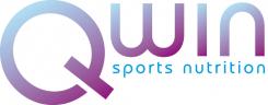 Logo # 342884 voor Ontwerp van een logo voor een nieuw sportvoedingsmerk. wedstrijd