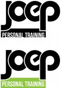 Logo # 897543 voor Ontwerp een logo voor mijn personal training bedrijf  wedstrijd