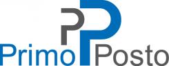 Logo # 296136 voor PrimoPosto Logo and Favicon wedstrijd