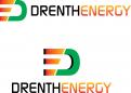 Logo # 906271 voor Logo voor Drenth Energy wedstrijd