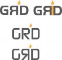 Logo design # 652667 for Logo for GRID contest