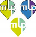 Logo design # 349907 for Multy brand loyalty program contest