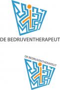 Logo # 319611 voor Uitdaging: ontwerp een logo op basis van foto/header wedstrijd