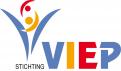 Logo # 711554 voor Stichting VIEP zoekt een fris en hip logo! wedstrijd