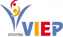 Logo # 711554 voor Stichting VIEP zoekt een fris en hip logo! wedstrijd