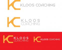 Logo # 474402 voor Ontwerp een kleurrijk logo voor een coach praktijk!  wedstrijd