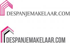 Logo # 968870 voor Ontwerp een mooi  fris en chique logo voor koopwoningen in Spanje wedstrijd