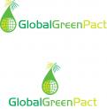 Logo # 401170 voor Wereldwijd bekend worden? Ontwerp voor ons een uniek GREEN logo wedstrijd