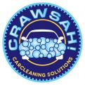 Logo # 1249460 voor Logo for a car cleaning brand wedstrijd