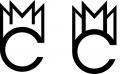 Logo # 400167 voor Ontwerp een fris,simpel & modern logo voor een videoproductie bedrijf wedstrijd