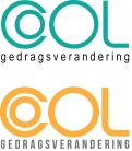 Logo # 893030 voor Ontwikkelen van een logo voor een nieuwe innovatieve leefstijlinterventie die CooL heet wedstrijd