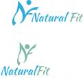 Logo design # 807860 for Design a simple, eye-catching, memorable logo for health/fitness business contest