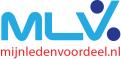 Logo # 273265 voor Huisstijl en Logo MijnLedenVoordeel.nl wedstrijd