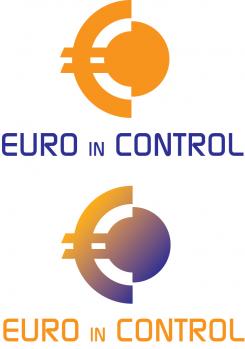 Logo # 357432 voor Euro In Control wedstrijd