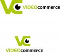 Logo # 443806 voor Video Marketing in één oogopslag: Video niet als doel maar als middel. wedstrijd