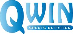 Logo # 342886 voor Ontwerp van een logo voor een nieuw sportvoedingsmerk. wedstrijd