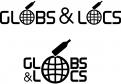 Logo design # 604917 for GLÓBS & LÓCS will assist Dutch local special beers to indefinitely conquer and complement the international beer market! Hopefully with your help! Please.  contest