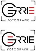 Logo # 651264 voor Redesign logo fotografie wedstrijd