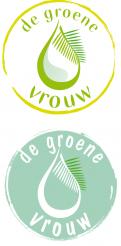 Logo # 579336 voor Ontwerp het label van onze productlijn! wedstrijd