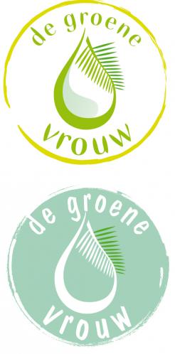 Logo # 579336 voor Ontwerp het label van onze productlijn! wedstrijd