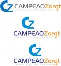 Logo # 404281 voor campeao- zorgt wedstrijd