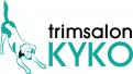 Logo design # 1129581 for Logo for new Grooming Salon  Trimsalon KyKo contest