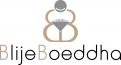 Logo # 733425 voor Ontwerp een fris logo voor Blije Boeddha edelstenenverkoop wedstrijd